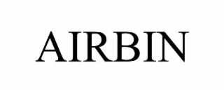 AIRBIN