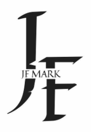 JF JF MARK