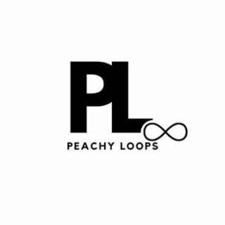 PL PEACHY LOOPS