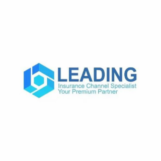 LEADING INSURANCE CHANNEL SPECIALIST YOUR PREMIUM PARTNER