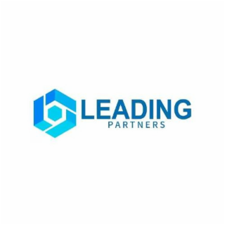 LEADING PARTNERS