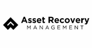 ASSET RECOVERY MANAGEMENT