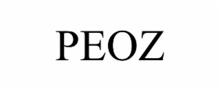 PEOZ