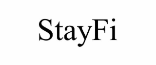 STAYFI