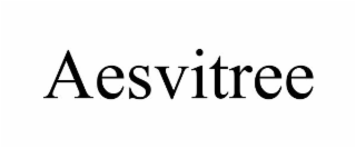 AESVITREE