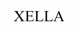 XELLA