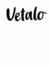 VETALO