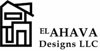 EL AHAVA DESIGNS LLC