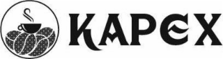 KAPEX