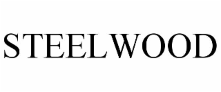 STEELWOOD