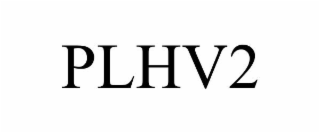 PLHV2