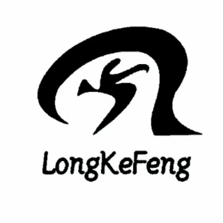 LONGKEFENG