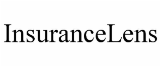 INSURANCELENS