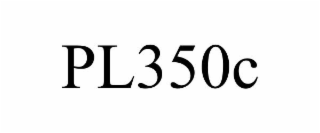 PL350C