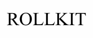 ROLLKIT