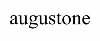 AUGUSTONE