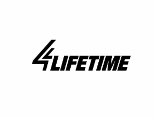 4LIFETIME