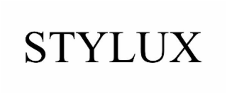 STYLUX