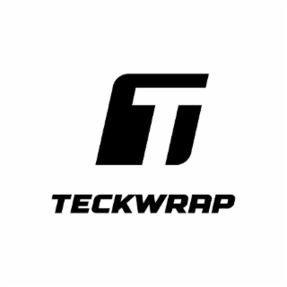 T TECKWRAP