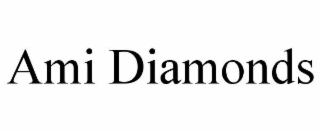 AMI DIAMONDS