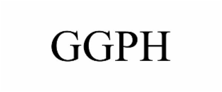 GGPH