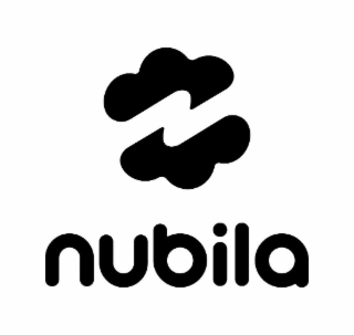 NUBILA