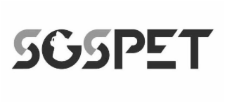 SGSPET
