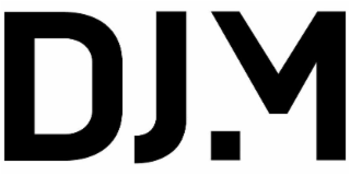 DJM