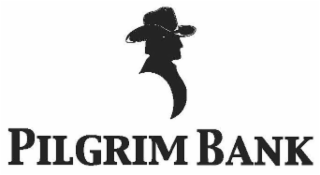 PILGRM BANK