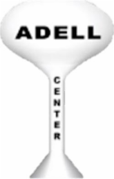 ADELL CENTER