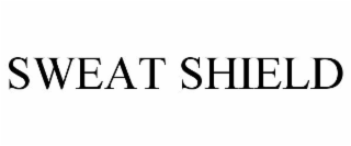 SWEAT SHIELD