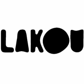 LAKOU