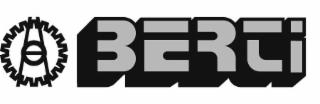BERTI