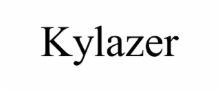 KYLAZER