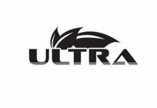 ULTRA