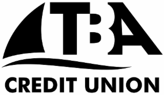 TBA CREDIT UNION