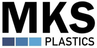 MKS PLASTICS