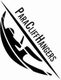 PARACLIFFHANGERS