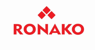 RONAKO