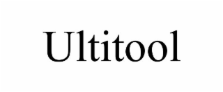 ULTITOOL