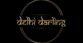 DELHI DARLING