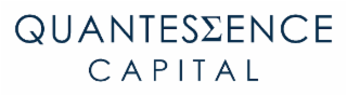 QUANTESSENCE CAPITAL