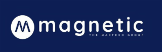 MAGNETIC THE MARTECH GROUP