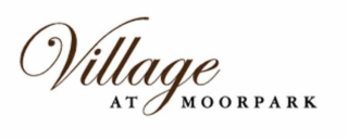 VILLAGE AT MOORPARK