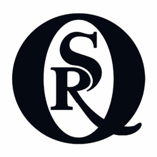 QSR