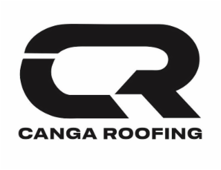 CR CANGA ROOFING