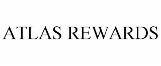 ATLAS REWARDS