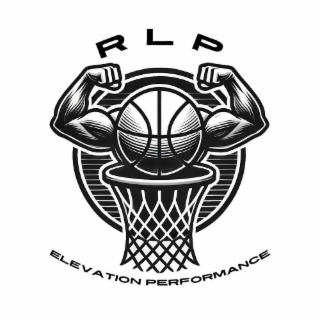 RLP ELEVATION PERFORMANCE