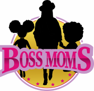 BOSS MOMS