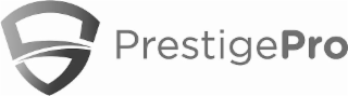 PRESTIGEPRO